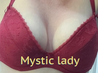 Mystic_lady