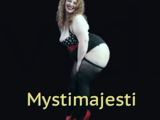 Mystimajesti