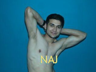 NAJ