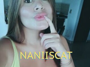 NANIISCAT