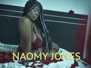 NAOMY_JONES