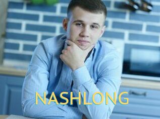 NASH_LONG