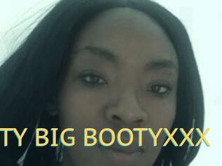 NASTY_BIG_BOOTYXXX