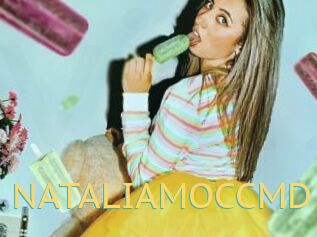 NATALIAMOCCMD