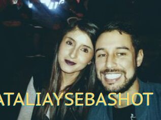 NATALIAYSEBASHOT