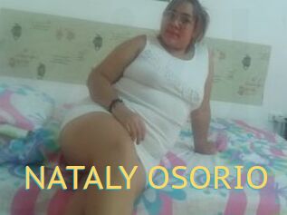 NATALY_OSORIO