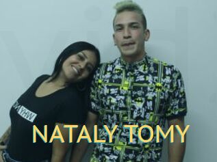 NATALY_TOMY