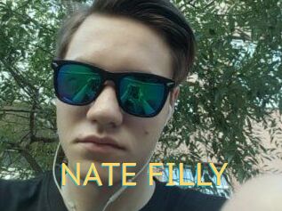 NATE_FILLY