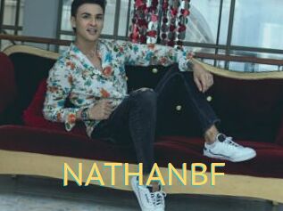NATHANBF