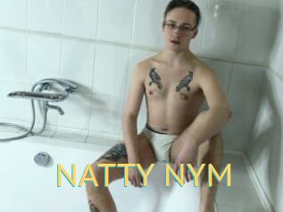 NATTY_NYM