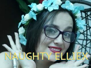 NAUGHTY_ELLIEX