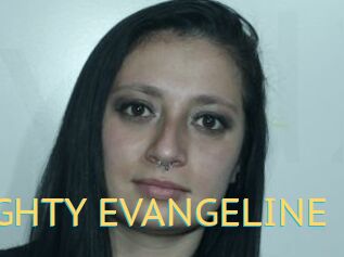 NAUGHTY_EVANGELINE