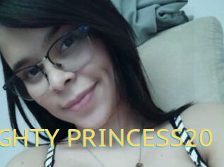 NAUGHTY_PRINCESS20