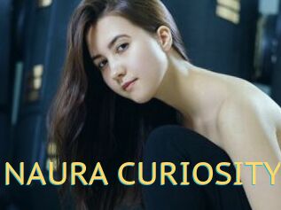 NAURA_CURIOSITY