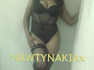 NAWTYNAKIAx