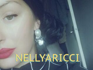 NELLYARICCI