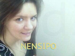 NENSI_PO