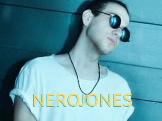 NERO_JONES