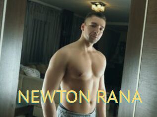 NEWTON_RANA