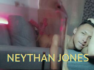 NEYTHAN_JONES