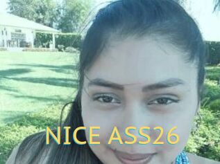 NICE_ASS26