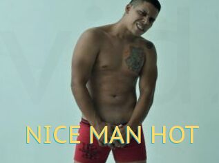 NICE_MAN_HOT