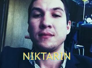 NIK_TARIN