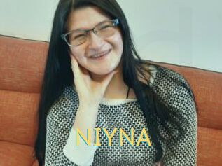 NIYNA