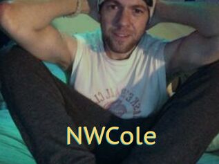 NWCole