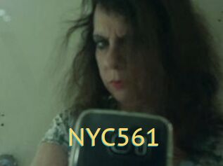 NYC561