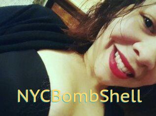 NYCBombShell