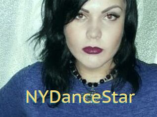 NYDanceStar