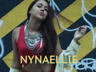NYNAELLIE