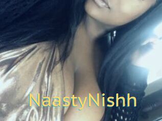 NaastyNishh