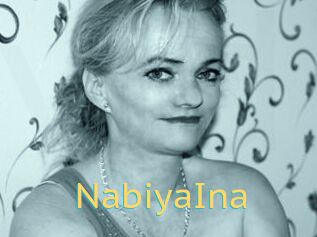 NabiyaIna