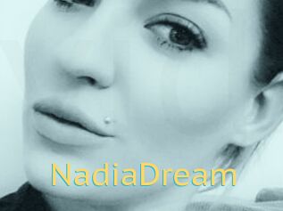 NadiaDream