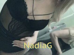 NadiaG