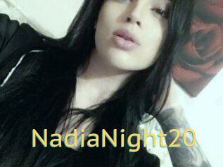NadiaNight20