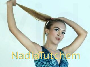 NadiaTutchem