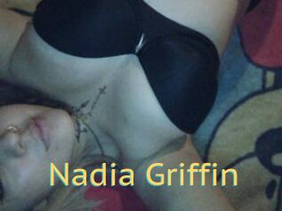 Nadia_Griffin