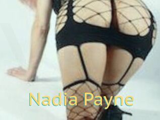 Nadia_Payne