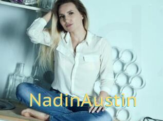 NadinAustin