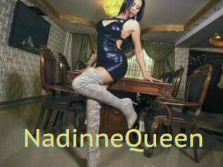 NadinneQueen