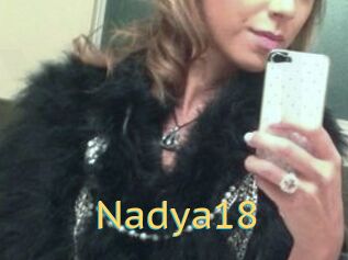 Nadya18