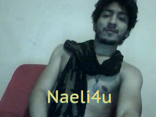 Naeli4u