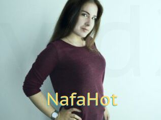 NafaHot