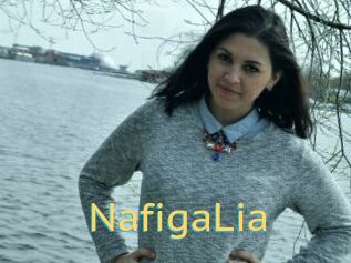 NafigaLia