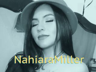 NahiaraMiller