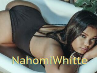 NahomiWhitte