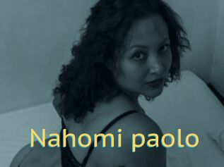 Nahomi_paolo